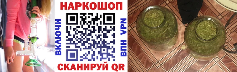 Где найти наркотики Тулун Alpha PVP  АМФЕТАМИН  Конопля  МЕФ 