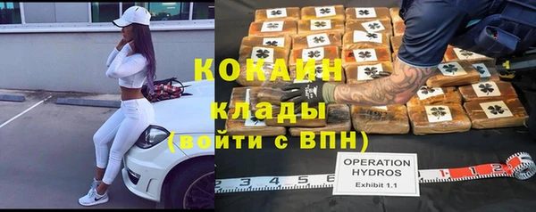 сатива Красноперекопск