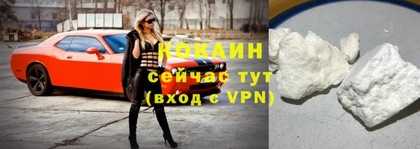 прущие крисы Кулебаки